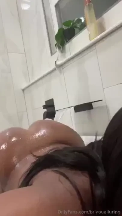 What should i post or who got a slushy part 1 