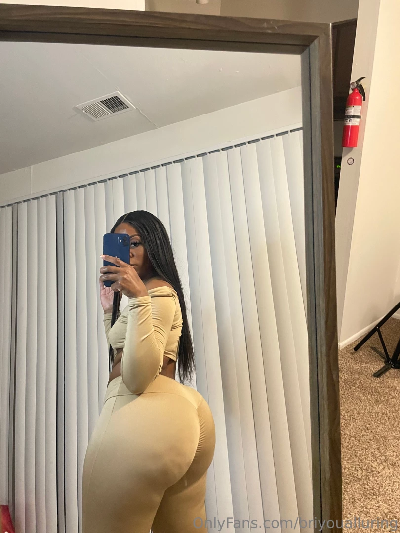 Briyoualluring part 1623433 