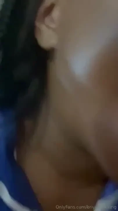I love sucking dick 