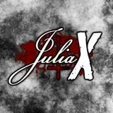 thejuliax