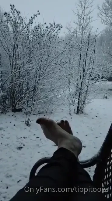 White christmas part 8 