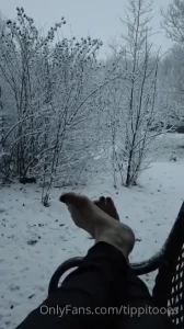 White christmas part 8