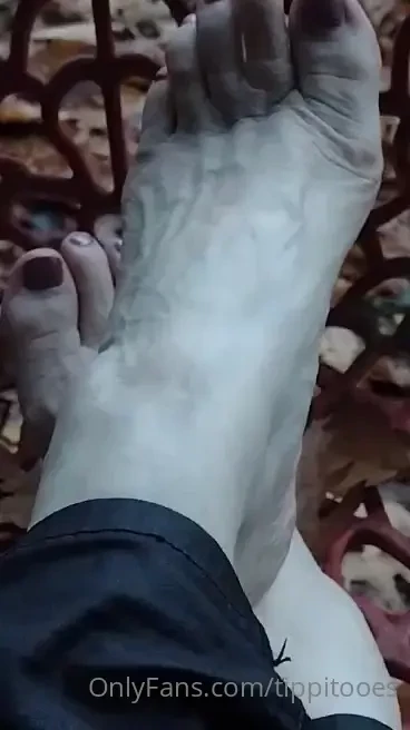 Go ahead you can tell me 