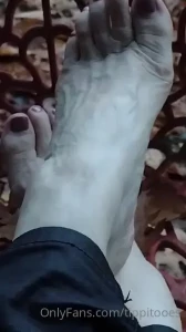 Go ahead you can tell me