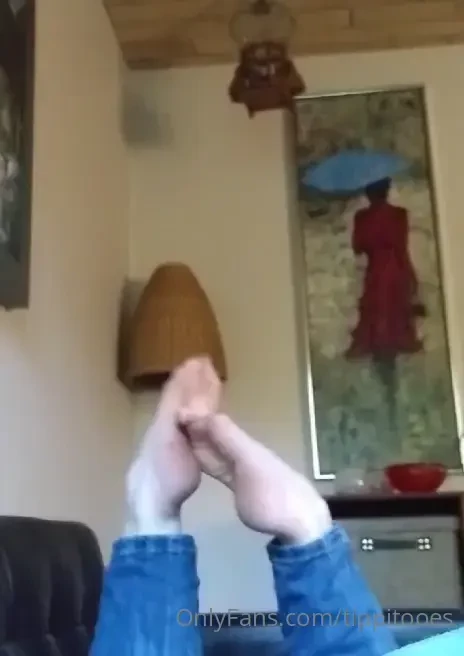 You know what to do part 237 