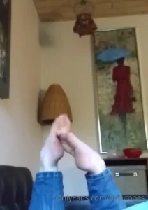 You know what to do part 237