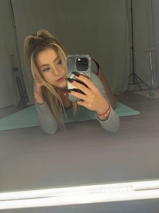 How would you like me to please you tonight daddy