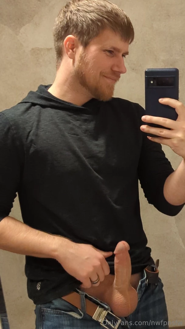 Happy new year to everyone i m sure the end of year was just as 