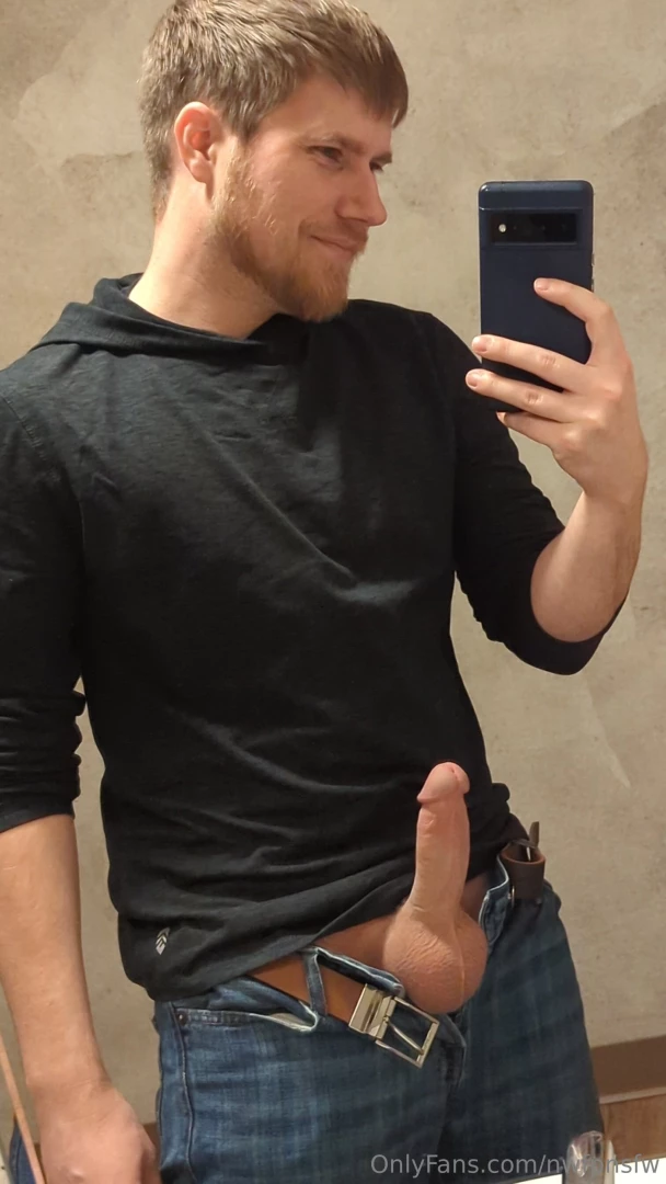 Happy new year to everyone i m sure the end of year was just as part 1 