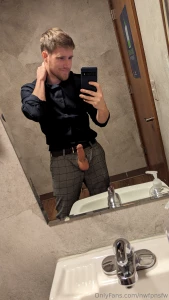 Another on off for this hump day part 1