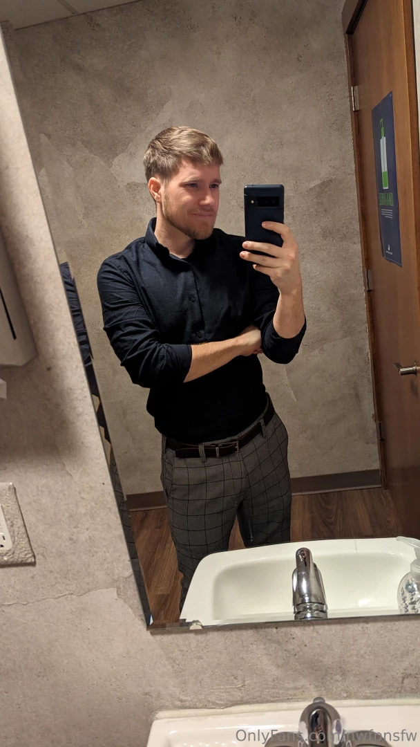 Another on off for this hump day 