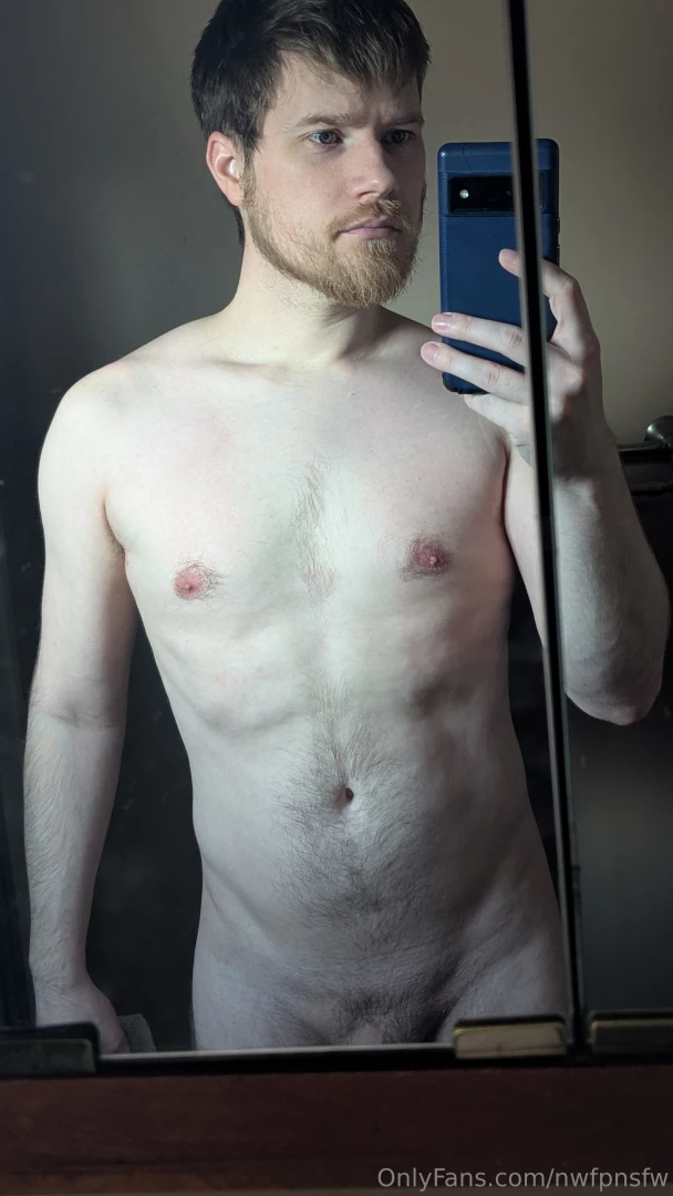 Idk why i looked so serious in the photo 