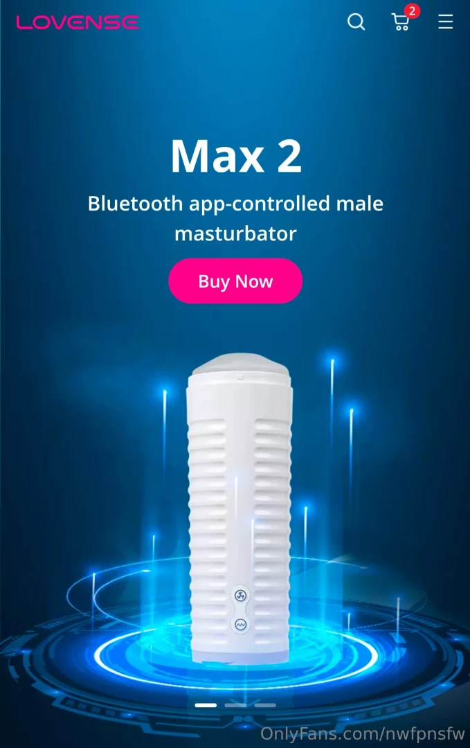 So umm i m going to get this tip if you want to help me pay for it 