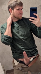 Another on out for your pleasure and enjoyment feel free to dress and part 1
