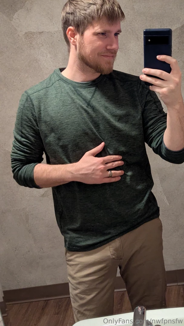 Another on out for your pleasure and enjoyment feel free to dress and 