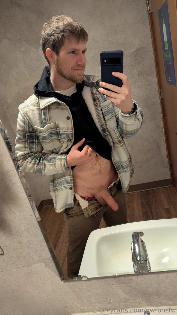 Haven t done an on off in out for a while part 1 