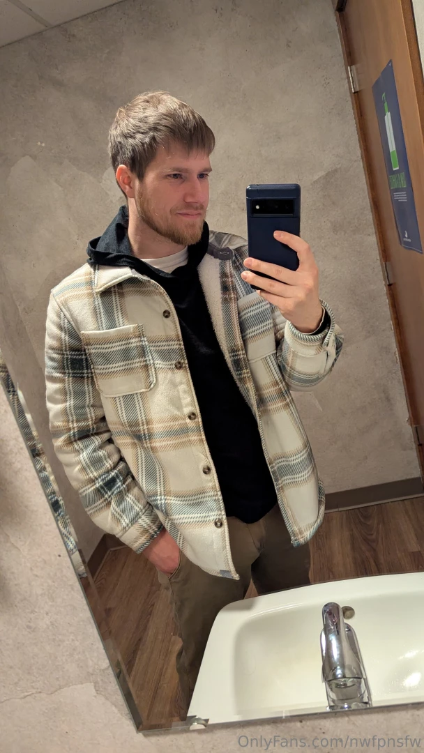 Haven t done an on off in out for a while 