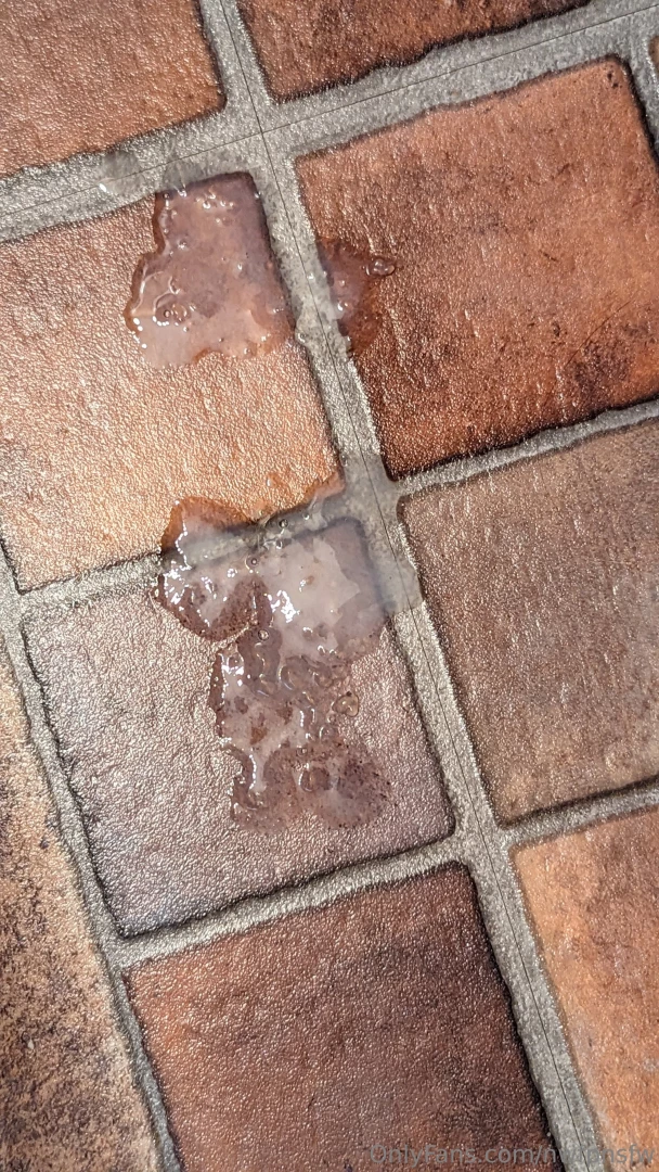 You ll want to watch and listen really carefully to this one if you 