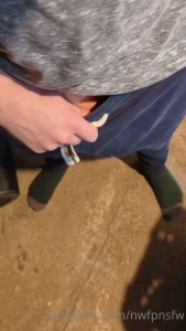 Laundry day part 115