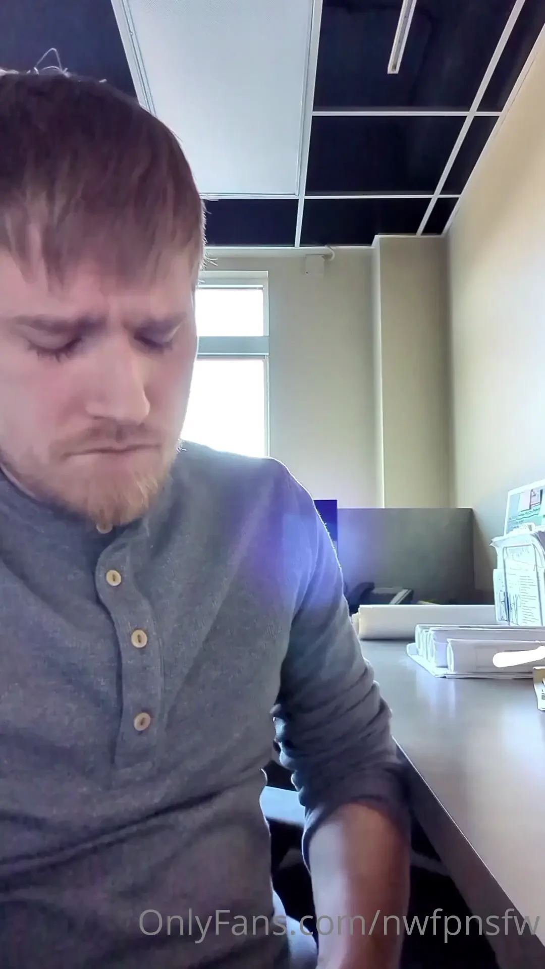 Watch the video below for a quick preview into how my weekend at the 