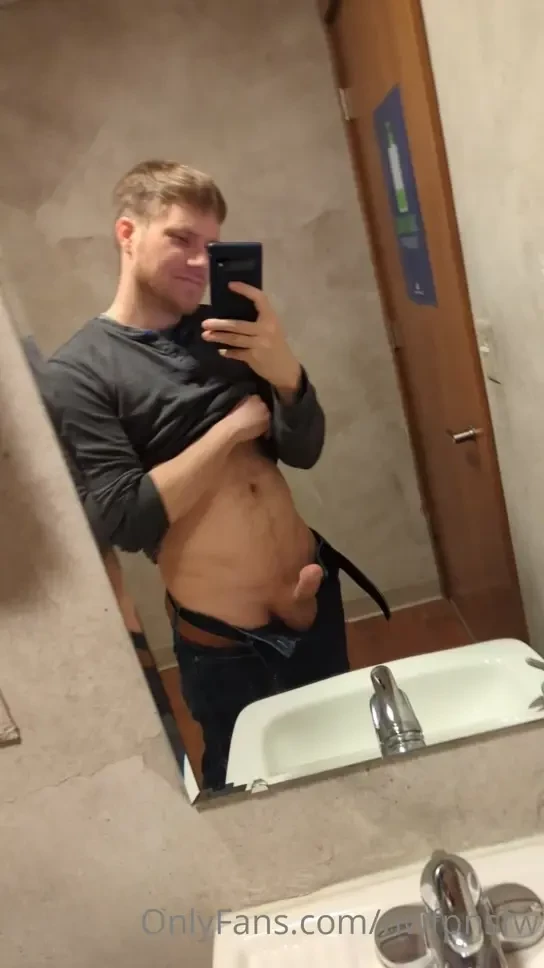 Wish you were here part 706 