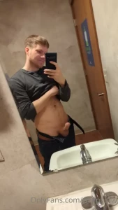 Wish you were here part 706