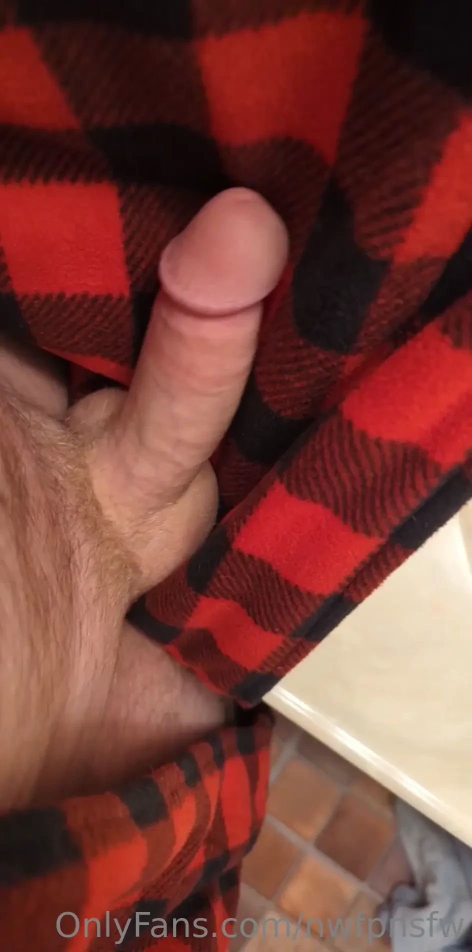 Some pre-shower playtime from over the weekend that i wanted to share part 1 