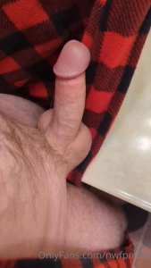 Some pre-shower playtime from over the weekend that i wanted to share