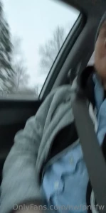 Driving stick shift am i doing it right lol