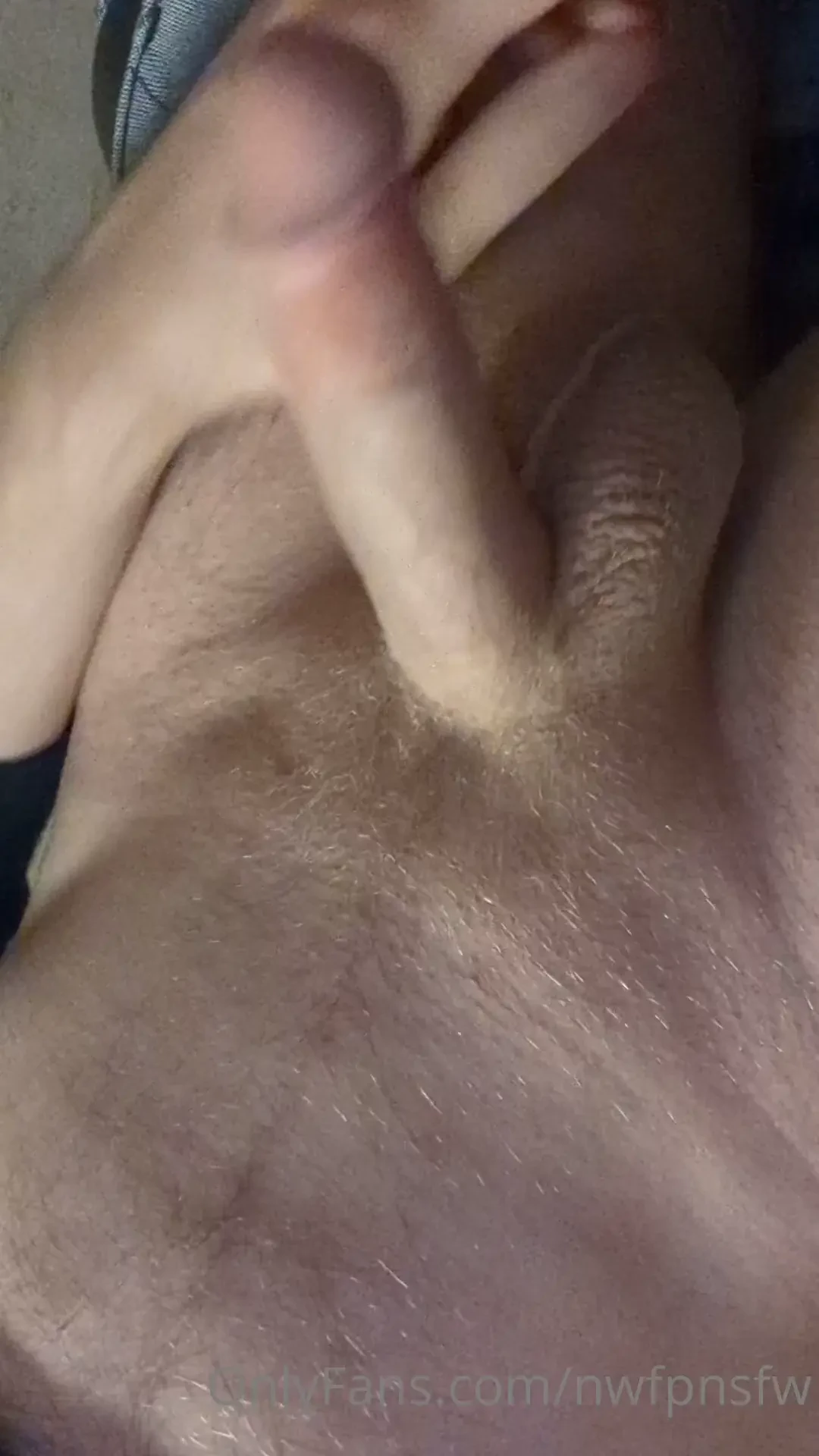 A reminder of what happens when i work late on the same day i chose part 2 