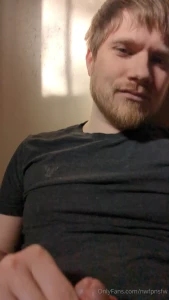 For this masturbation monday if you tip 8 or more you ll receive in