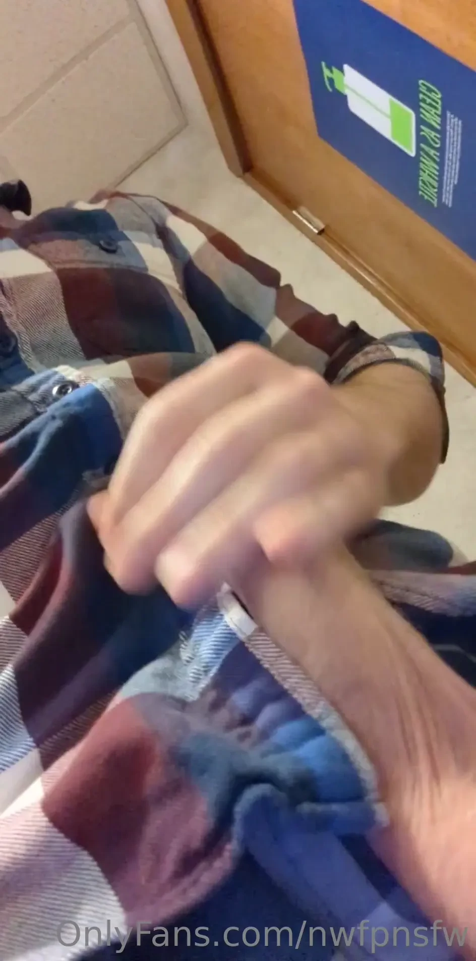 Here s some short tease clips from a while ago i keep forgetting to 