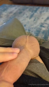 Here s some short old videos i ve forgot to post here lol