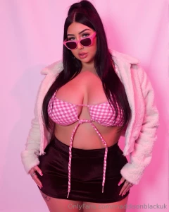 More active on my paid page baddiiblack head over now sale