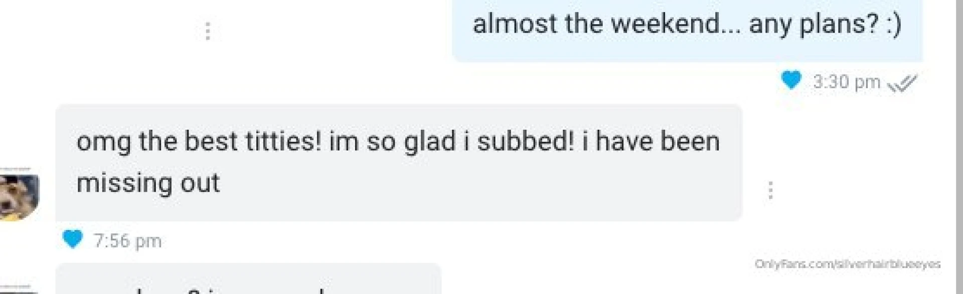 Ill just leave this right here still some 50 off left on vip page - 