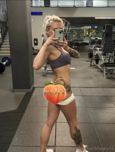 Risking my membership for my vip page