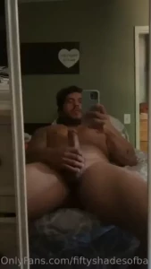 Fiftyshadesofbareback