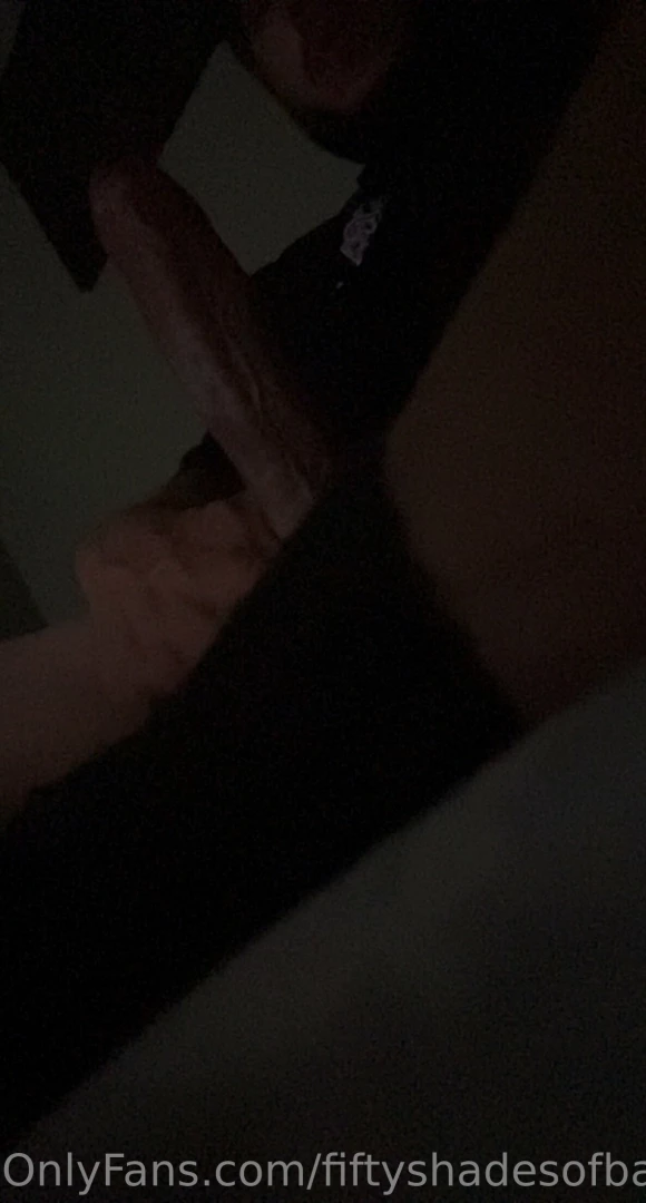 Fiftyshadesofbareback part 20 