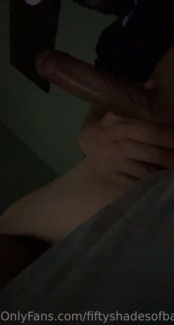 Fiftyshadesofbareback part 15 