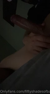 Fiftyshadesofbareback part 15