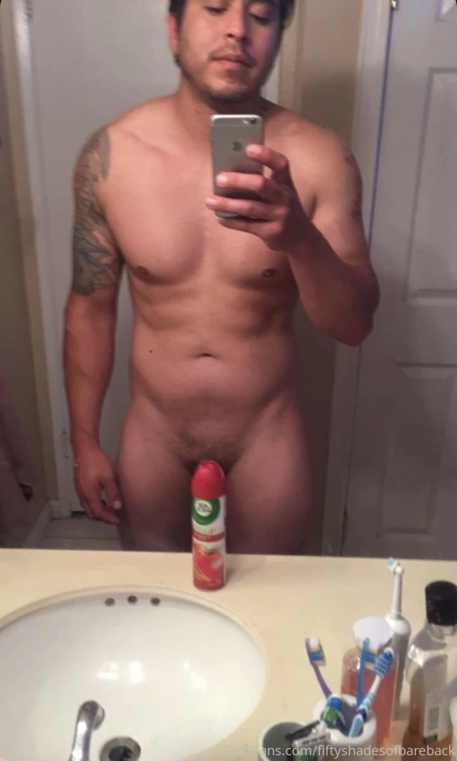 Fiftyshadesofbareback part 32 