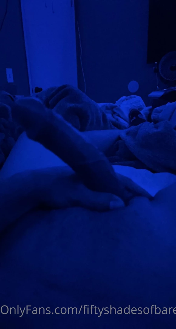 Fiftyshadesofbareback part 29 