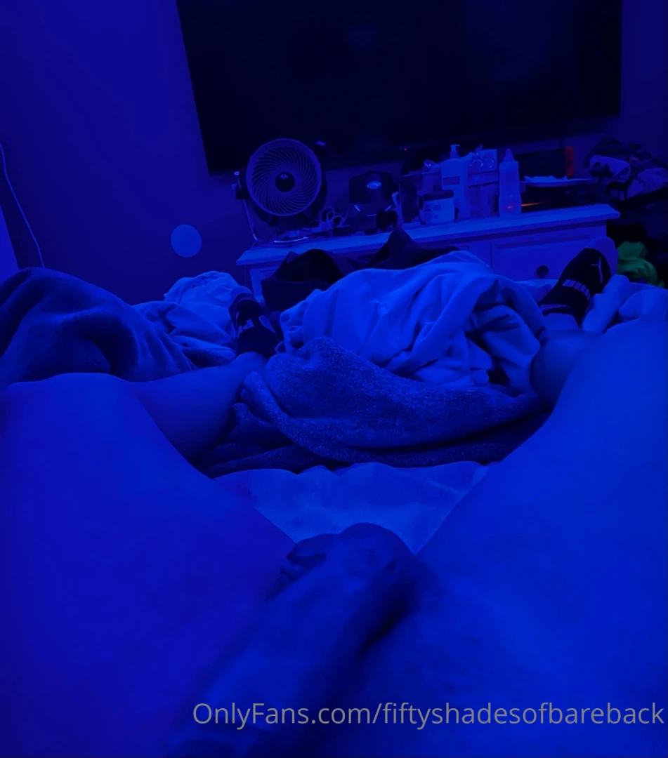 Fiftyshadesofbareback part 30 