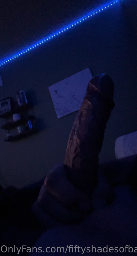 Fiftyshadesofbareback part 23 