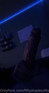 Fiftyshadesofbareback part 23