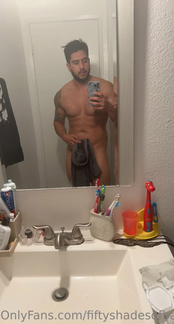 Fiftyshadesofbareback part 19 