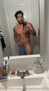 Fiftyshadesofbareback part 17