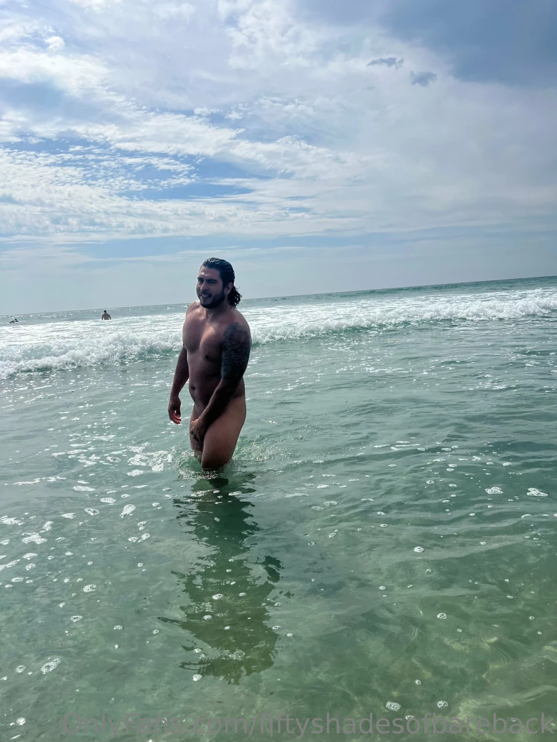 Fiftyshadesofbareback part 7 