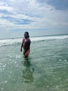 Fiftyshadesofbareback part 7