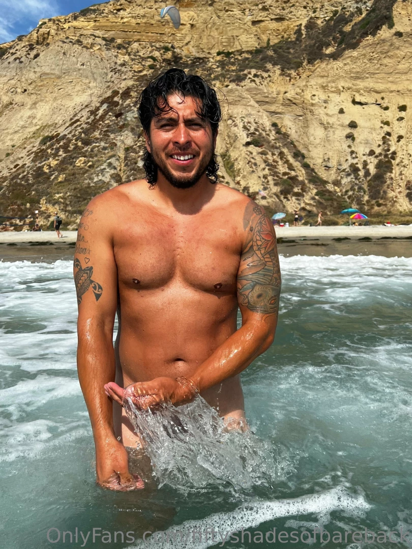 Fiftyshadesofbareback part 8 